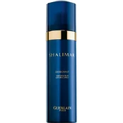 Purškiamas dezodorantas Shalimar Guerlain, 100 ml kaina