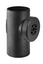 Geberit Renserør Silent DB20 160mm