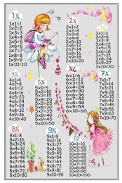 Kilimas (80 x 120) Eexfab871 kaina