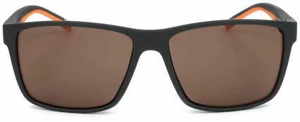 Lotto LS1007 SMO 145mm