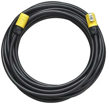 Galia - Godox F400Bi 10m pratęsimo kabelis
