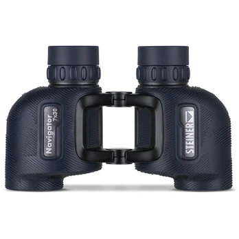 Steiner Optik Navigator 7x30 2340 Žiūronai