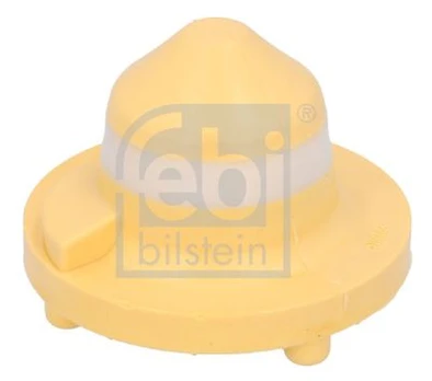 Atraminis buferis, pakaba FEBI BILSTEIN 193897