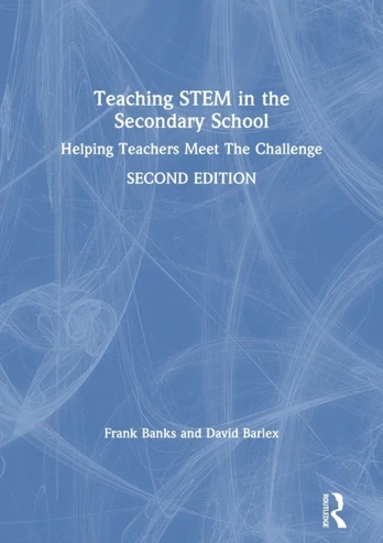 Teaching STEM in the Secondary School