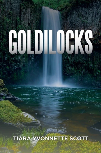 Goldilocks
