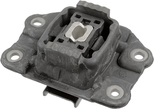 LEMFOERDER LMI42888 Gearbox mount