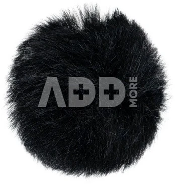 Hollyland Lark Max 2 Furry Windshield for Lark Max 2