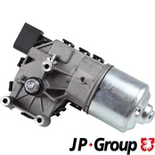 Valytuvo variklis JP GROUP 1198204300 kaina