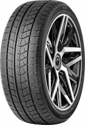 Ilink 185/65R15 WINTER IL868 88H