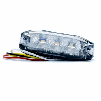 Stroboskopo tipo švyturėlis Einparts Automotive EPBL10