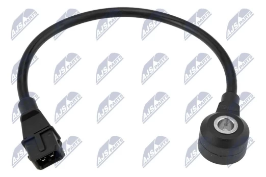 Detonacijos jutiklis NTY ESS-HY-507
