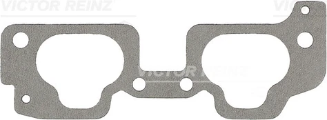 REINZ 71-53992-00 Intake manifold gasket