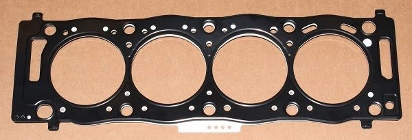 ELRING EL431351 Cylinder head gasket