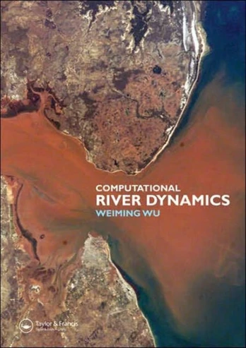Computational River Dynamics