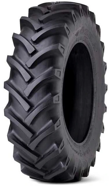 Ozka 15.5/80-24 KNK 50 12PR TL