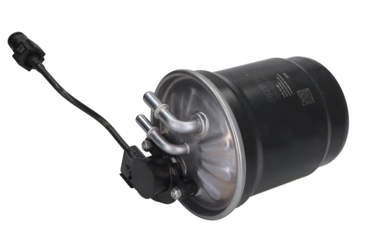 Kuro filtras FILTRON PP865/8