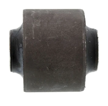 MOOG VO-SB-13735 Front wishbone bush