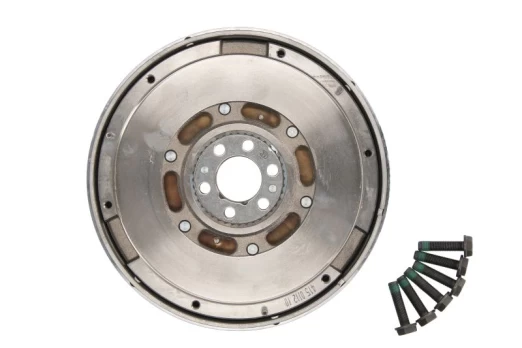 LUK 415 0231 10 Dual mass flywheel