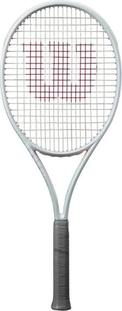 Teniso raketė Wilson Shift 99 Pro, 3 dydis