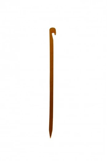 Kuoliukai Trimm Rock-Peg D16