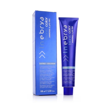 Inebrya Bionic Color 100ml