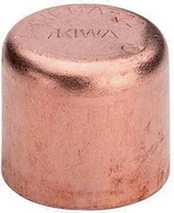 Viega Vario dangtelis 28mm - 105662