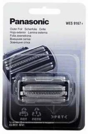 Panasonic WES 9167 Y1361