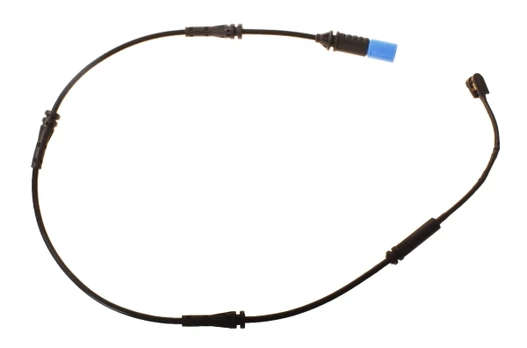TEXTAR 98061300 Brake pad wear indicator