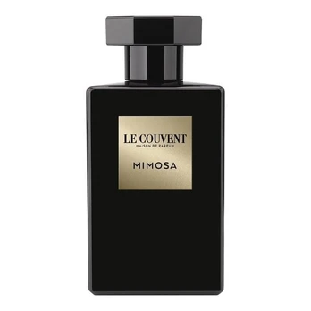 Le Couvent Maison de Parfum, Signatures - Mimosa, Eau De Parfum, Unisex, 100 ml