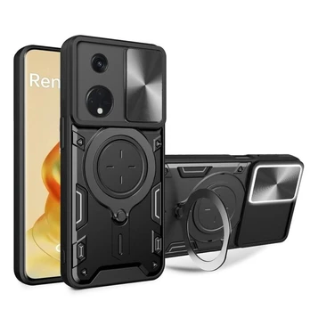 Honor X7 dėklas