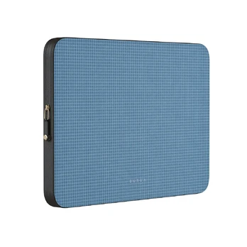 Aero - Laptop Sleeve, 14 inches