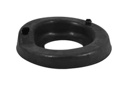TED-GUM 00746642 Coil spring seat