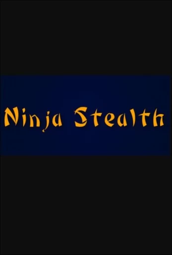 Ninja Stealth PC