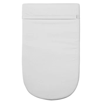 JOOLZ kojų mova Essentials Natural white 362014