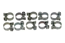 Žarnos spaustukas MAXGEAR 84-0056 kaina