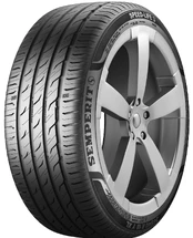Semperit Speed-Life 3 225/55 R16 95 V kaina
