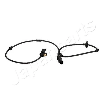 Jutiklis, rato greitis JAPANPARTS ABS-916