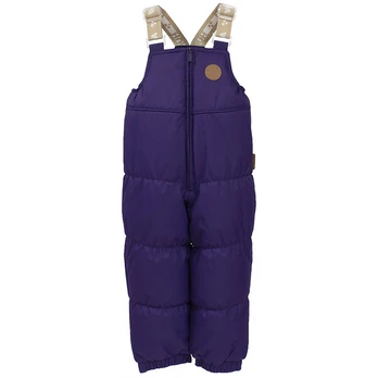 Huppa DOMAS, DARK LILAC