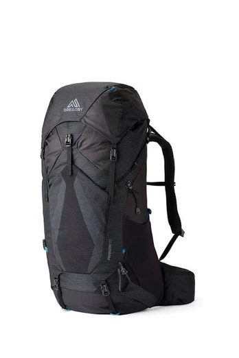 Gregory Hiking backpack Gregory Paragon 60