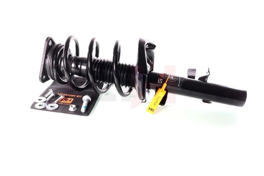 Pakabos statramstis GH GH-352546C03