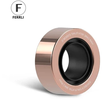 Ferrli “Silk Protein ring” SUPERIONIC plaukų džiovintuvo antgalis