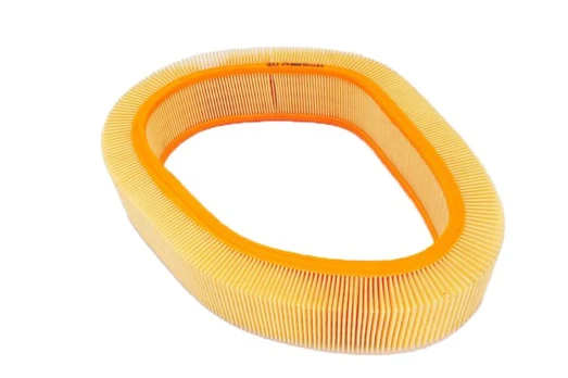 Oro filtras KNECHT LX 276