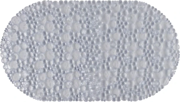 Beldray LA032678UFFEU7 Antibac PVC vonios kilimėlis