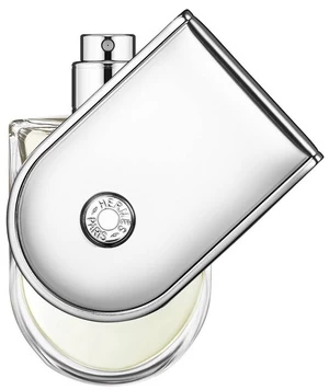 Hermès Voyage D'Hermès Eau De Toilette Refillable 35 ml unisex