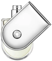 Hermès Voyage D'Hermès Eau De Toilette Refillable 35 ml unisex kaina