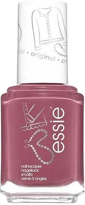 Nagų lakas Essie, angora cardi, 13.5 ml