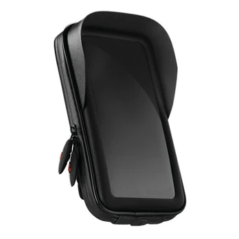Telefono laikiklis Optiline Opti-Case
