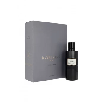 Korloff Iris Doré Eau De Parfum 100 ml unisex