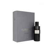 Korloff Iris Doré Eau De Parfum 100 ml unisex kaina