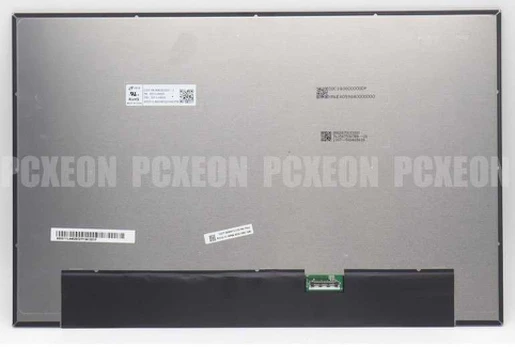 Lenovo 16.0-inch WUX display screen for Lenovo laptops